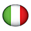 Italian