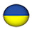 Ukrainian