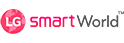 LG Smart World