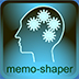 Memo-shaper