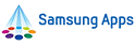 Samsung Apps